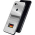 Germany Soccer Flag Google Pixel 3a XL Skin